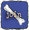 join