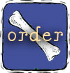 order